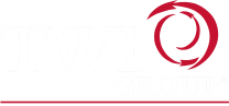 TWI Group